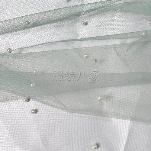 专业承接杭州一带烫钻钉珠-第5张图片