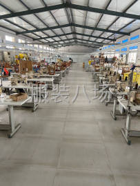 undefined - 菏泽服装车间出租 - 图3