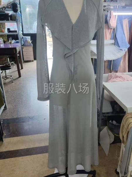 小作坊工厂寻求订单-第3张图片