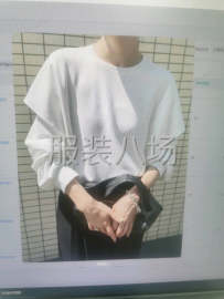 undefined - 女装时装外套也有大单爆款 - 图4