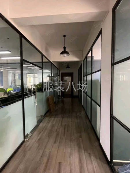 精工細(xì)作，品質(zhì)承諾——您的訂單，我們的責(zé)任！”（突出工-第1張圖片