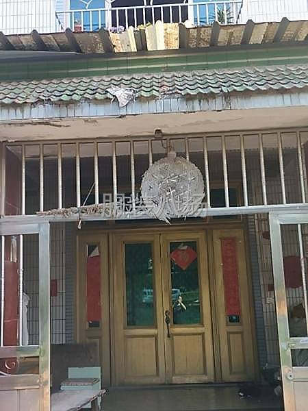 建華三區底樓一層出租，適合倉庫，網店發貨沒有住房，有需要的聯-第1張圖片