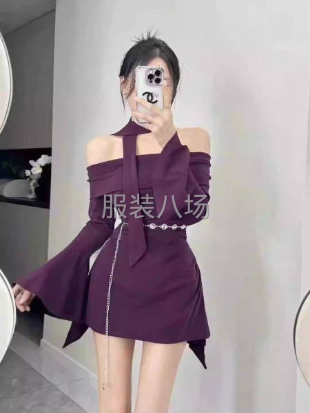誠招長期合作中重工加工廠-工錢直 長期有量-第3張圖片