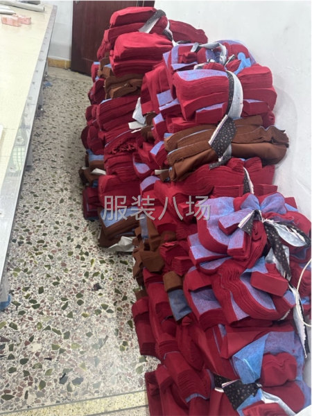 誠招長期合作中重工加工廠-工錢直 長期有量-第5張圖片