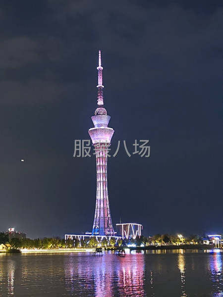 求職，夫妻對做整件-第1張圖片