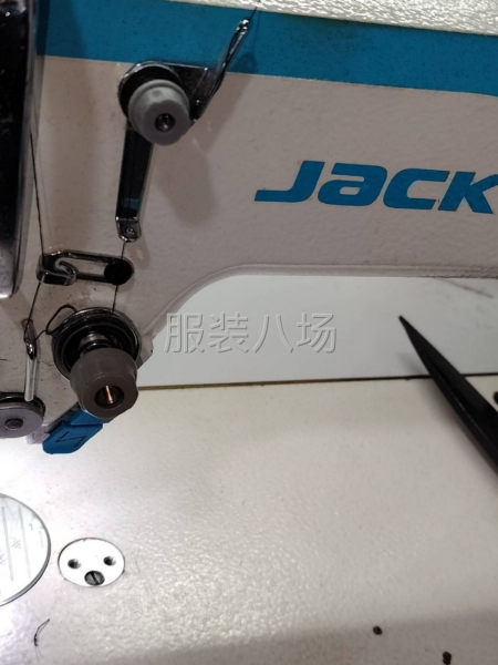工廠接單，大小單都可以-第3張圖片