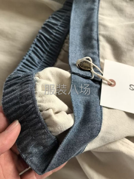 要求做工仔细，能保质保量，按时完工-第2张图片
