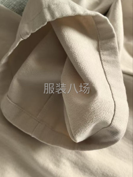 要求做工仔细，能保质保量，按时完工-第1张图片