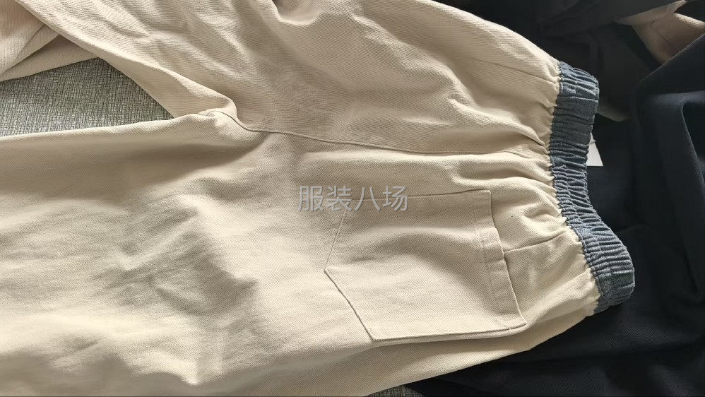 要求做工仔细，能保质保量，按时完工-第3张图片