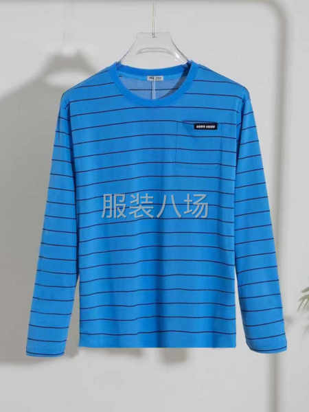 miumiu秋款長袖-第3張圖片