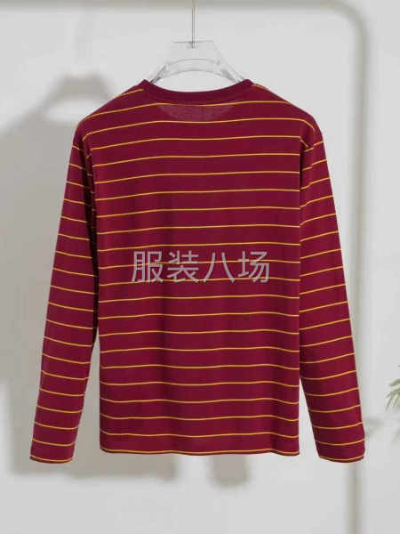 miumiu秋款長袖-第5張圖片