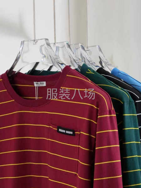 miumiu秋款長袖-第9張圖片
