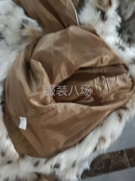全职车位货源稳定-第1张图片