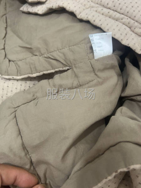 招整件車位數名夫妻優先-第1張圖片