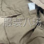 蘇州 - 常熟市 - 招整件車位數(shù)名夫妻優(yōu)先