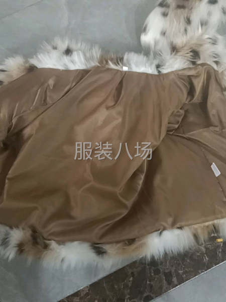 手脚麻利，干活认真负责-第2张图片