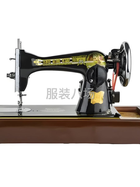 小作坊承接加工-第1張圖片