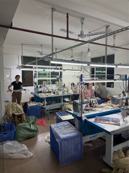 全品內加工-第2張圖片