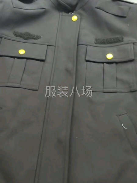 有單外發，做工好的來-第1張圖片