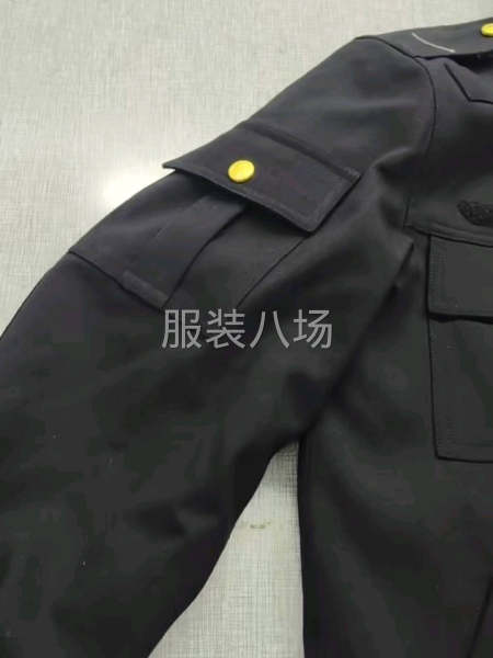 有單外發，做工好的來-第2張圖片