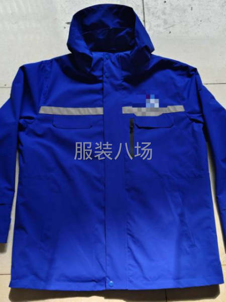 款式简单，辅料配齐，可电话咨询，价格面谈-第1张图片