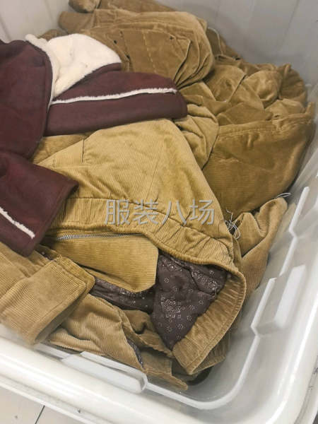 有工作经营优先录用-第1张图片