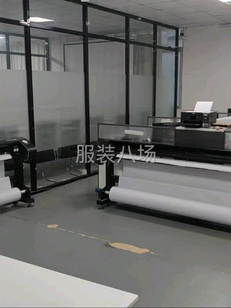 交通便利方正厂房，原房东没有虚报厂房面积-第1张图片