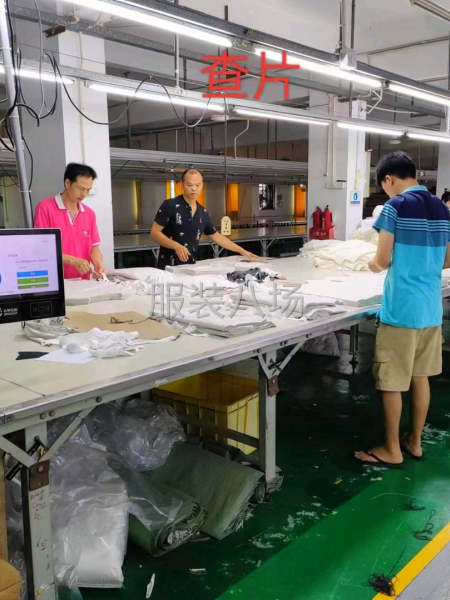 交通便利方正厂房，原房东没有虚报厂房面积-第4张图片