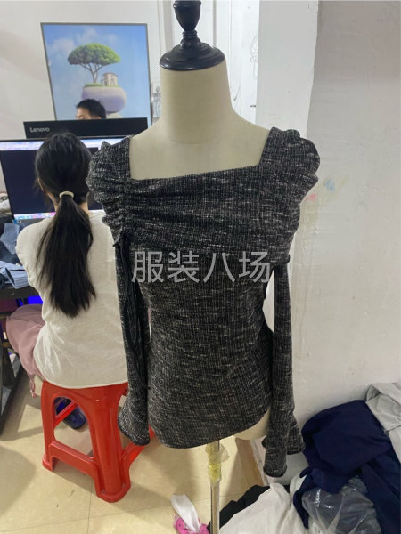 需要缝坎电平-第4张图片
