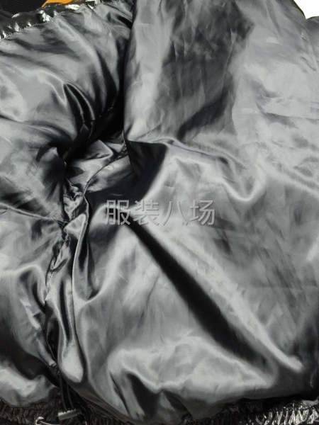 400件棉衣价格好，工期长，能随时投产的联系-第4张图片