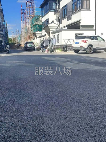 承接包裁包做-第1張圖片