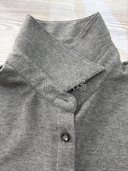 要求品質(zhì)好-第2張圖片