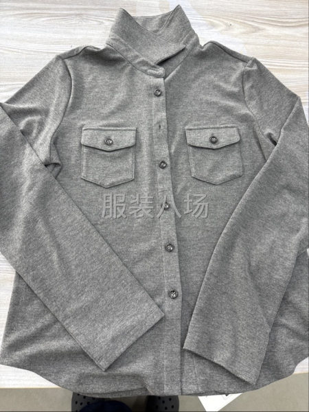 要求品質(zhì)好-第1張圖片