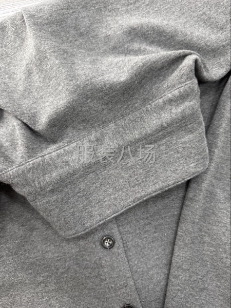 要求品質(zhì)好-第5張圖片