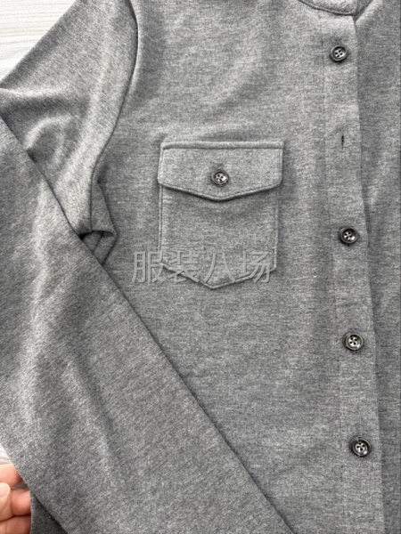 要求品質(zhì)好-第3張圖片