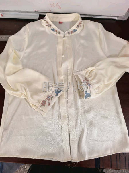 招熟練工，非誠勿擾，有房補-第1張圖片