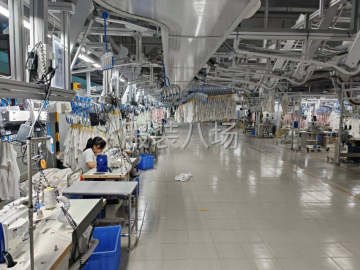 undefined - 做制衣来晶苑 - 图3