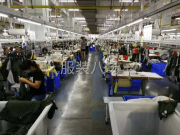 undefined - 做制衣来晶苑 - 图2