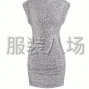 東莞 - 虎門鎮 - 有能力承接珠片