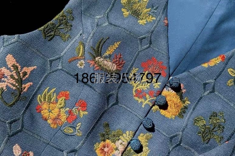 承接精品小單-第1張圖片