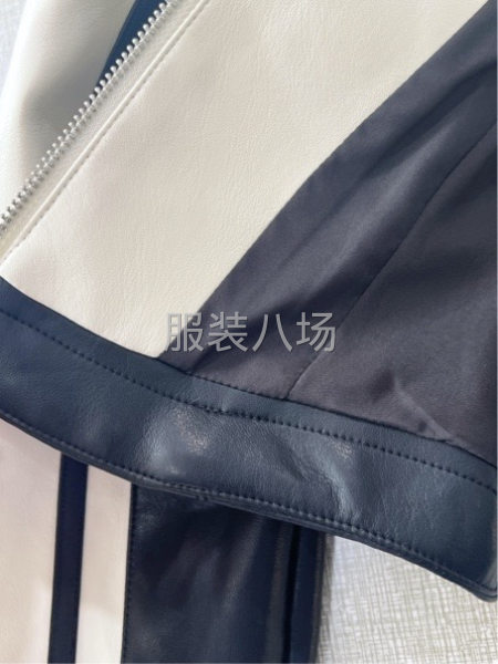 小眾設計師服裝品牌的專屬代工廠尋求合作-第5張圖片