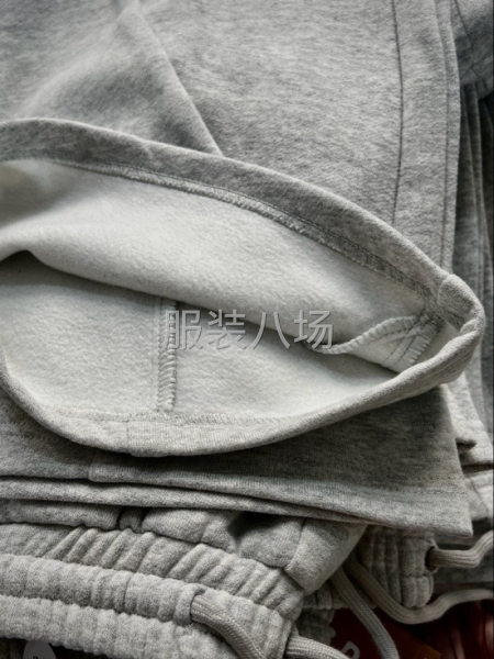 小眾設計師服裝品牌的專屬代工廠尋求合作-第3張圖片