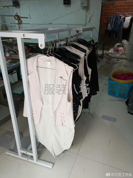 制版加工1件起-第6张图片