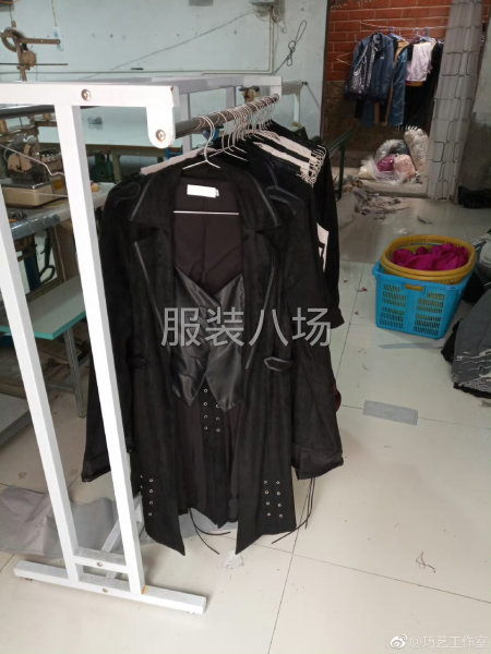 制版加工1件起-第5张图片