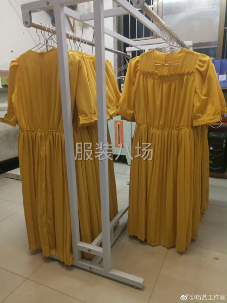 制版加工1件起-第2张图片