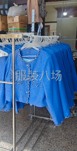制版加工1件起-第7张图片