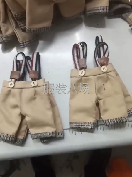制版加工1件起-第9张图片