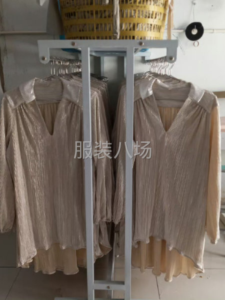 制版加工1件起-第4张图片