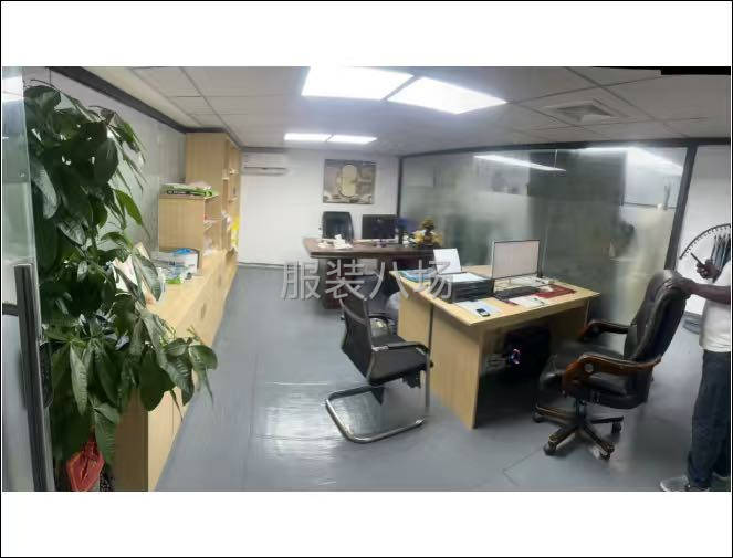 承接国内外所有牛仔系列生产订单-第6张图片