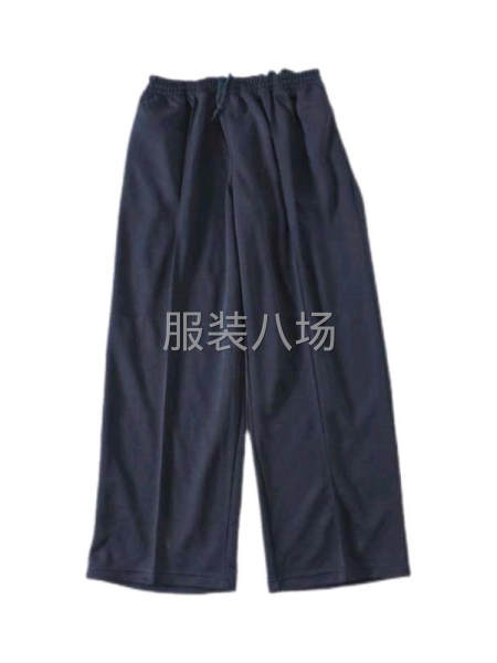 梭織為主，連衣裙，小香風，外套，褲子，有一定的價格優勢-第4張圖片